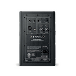 Focal Alpha 50 EVO (pieza)