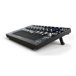 SSL UF8