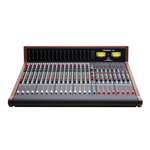 Trident 78 - 8 Buss Console