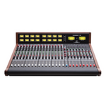 Trident 78 - 8 Buss Console