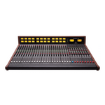 Trident 78 - 8 Buss Console