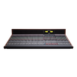 Trident 78 - 8 Buss Console