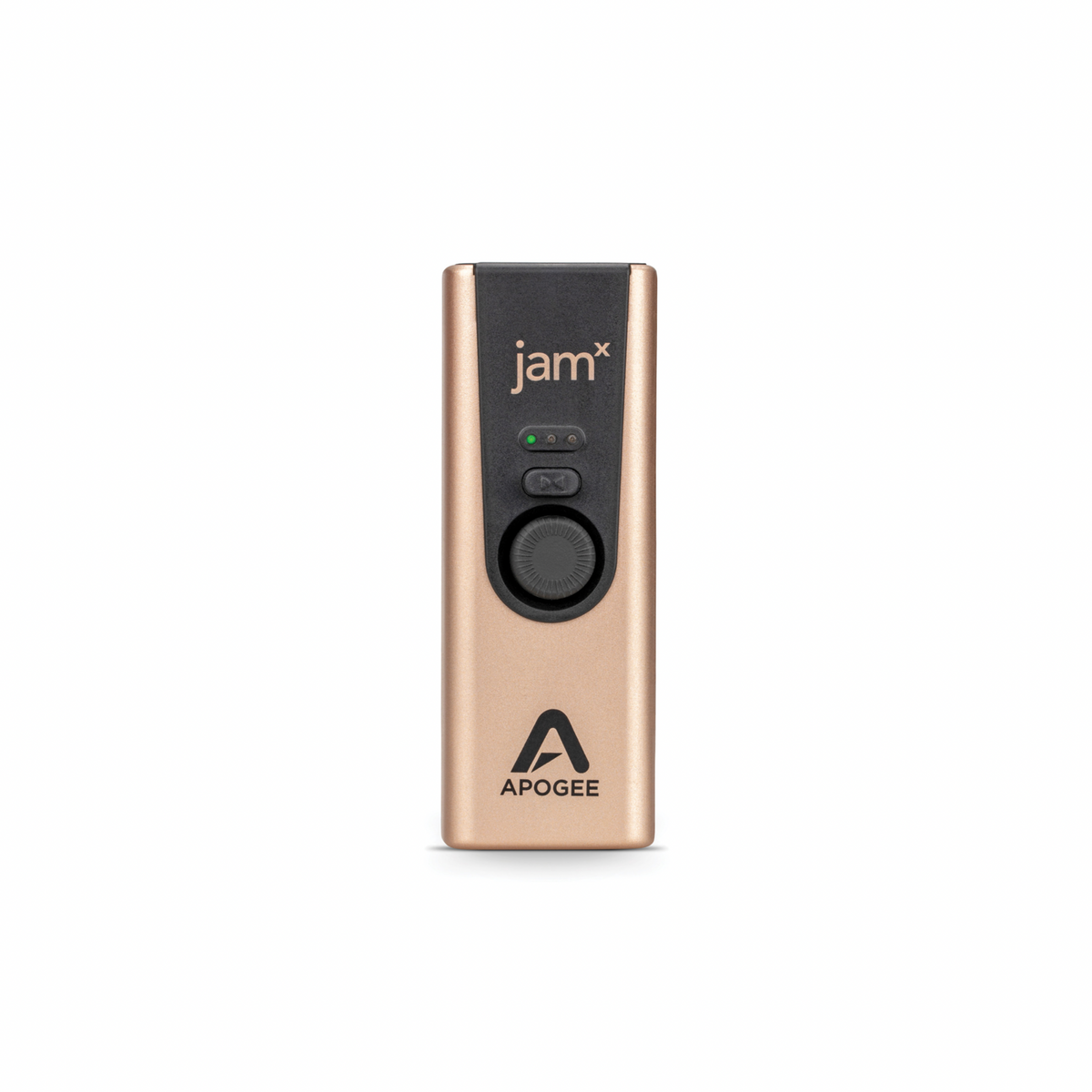 Apogee Jam X