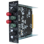 Trident 80B EQ serie 500