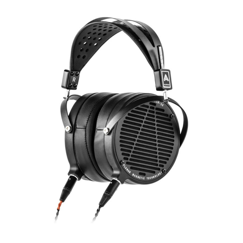 Audeze LCD-2 Classic