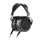Audeze LCD-2 Classic