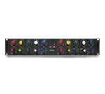 GML 8200 - EQ de 2 canales