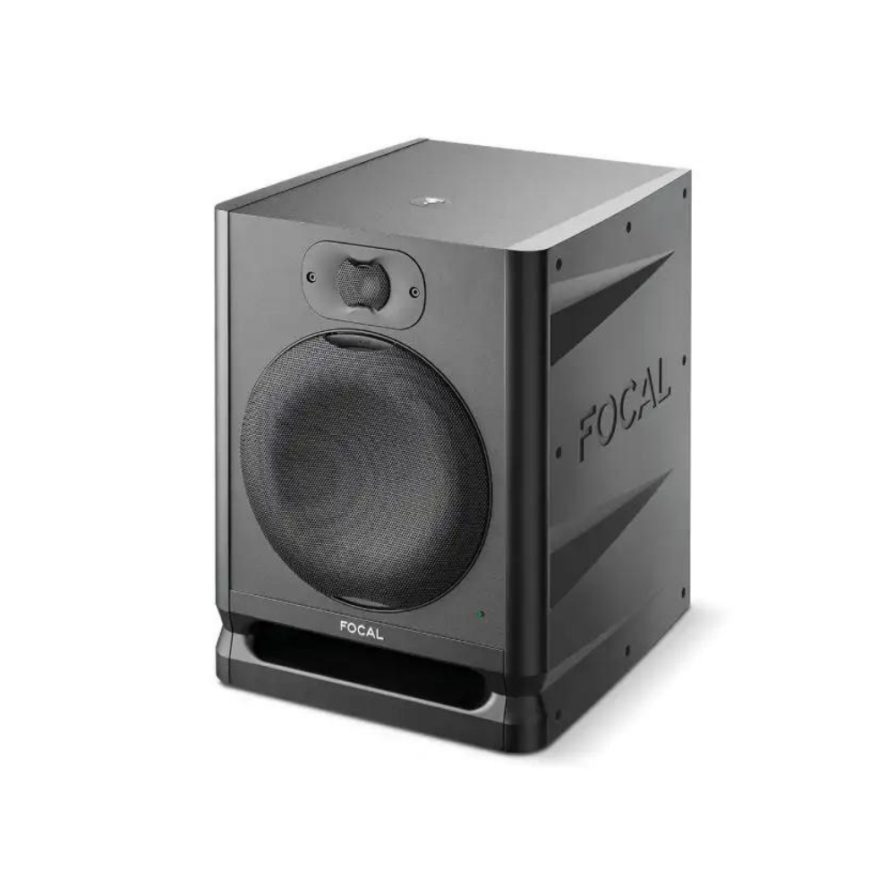 Focal Alpha EVO 80 (pieza)