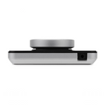 Apogee Duet 3