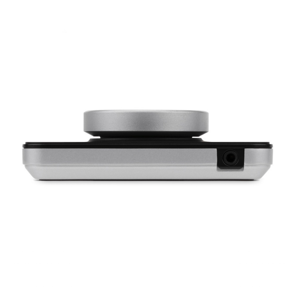 Apogee Duet 3