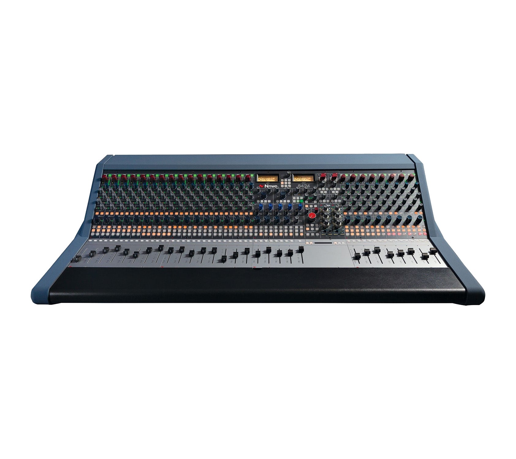 Neve 8424