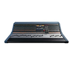 Neve 8424