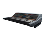 Neve 8424