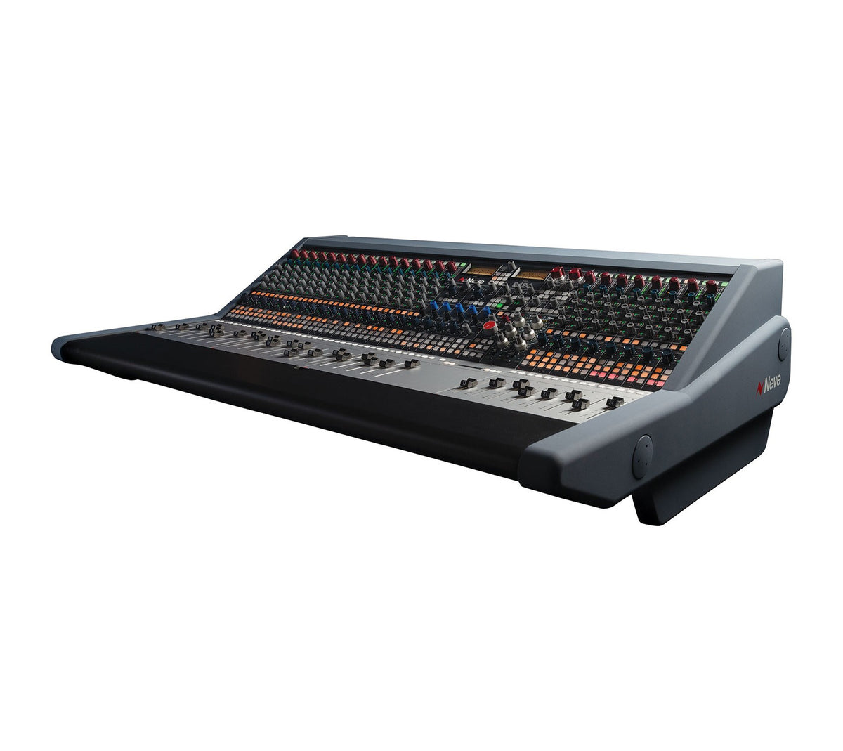 Neve 8424