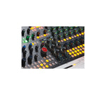Neve 8424