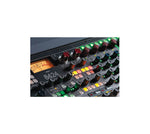 Neve 8424