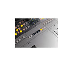 Neve 8424