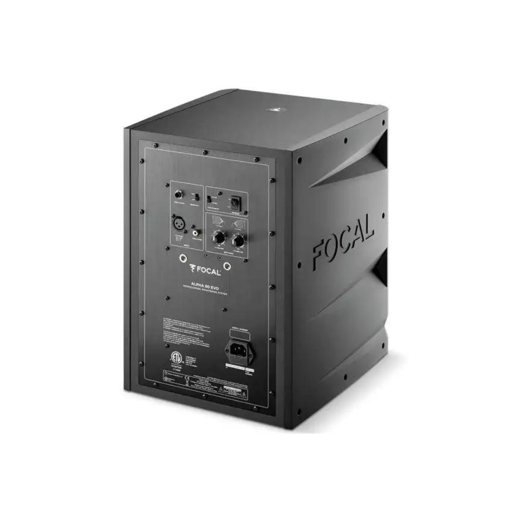 Focal Alpha EVO 80 (pieza)