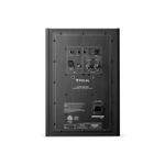 Focal Alpha EVO 80 (pieza)