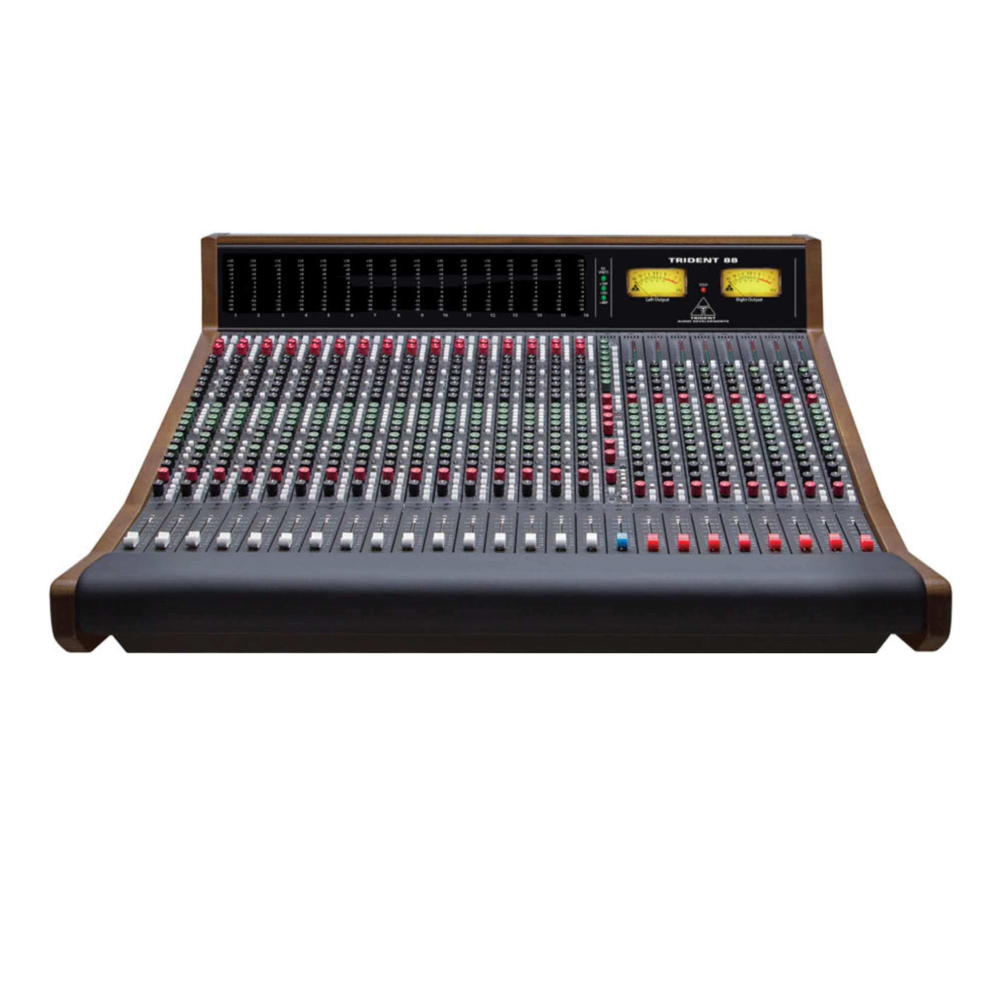 Trident 88
