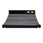 Trident 88