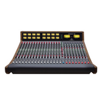 Trident 88