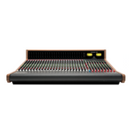 Trident 88