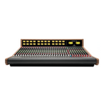 Trident 88
