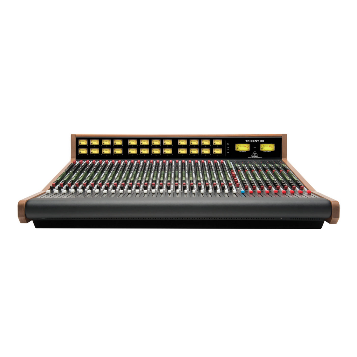Trident 88