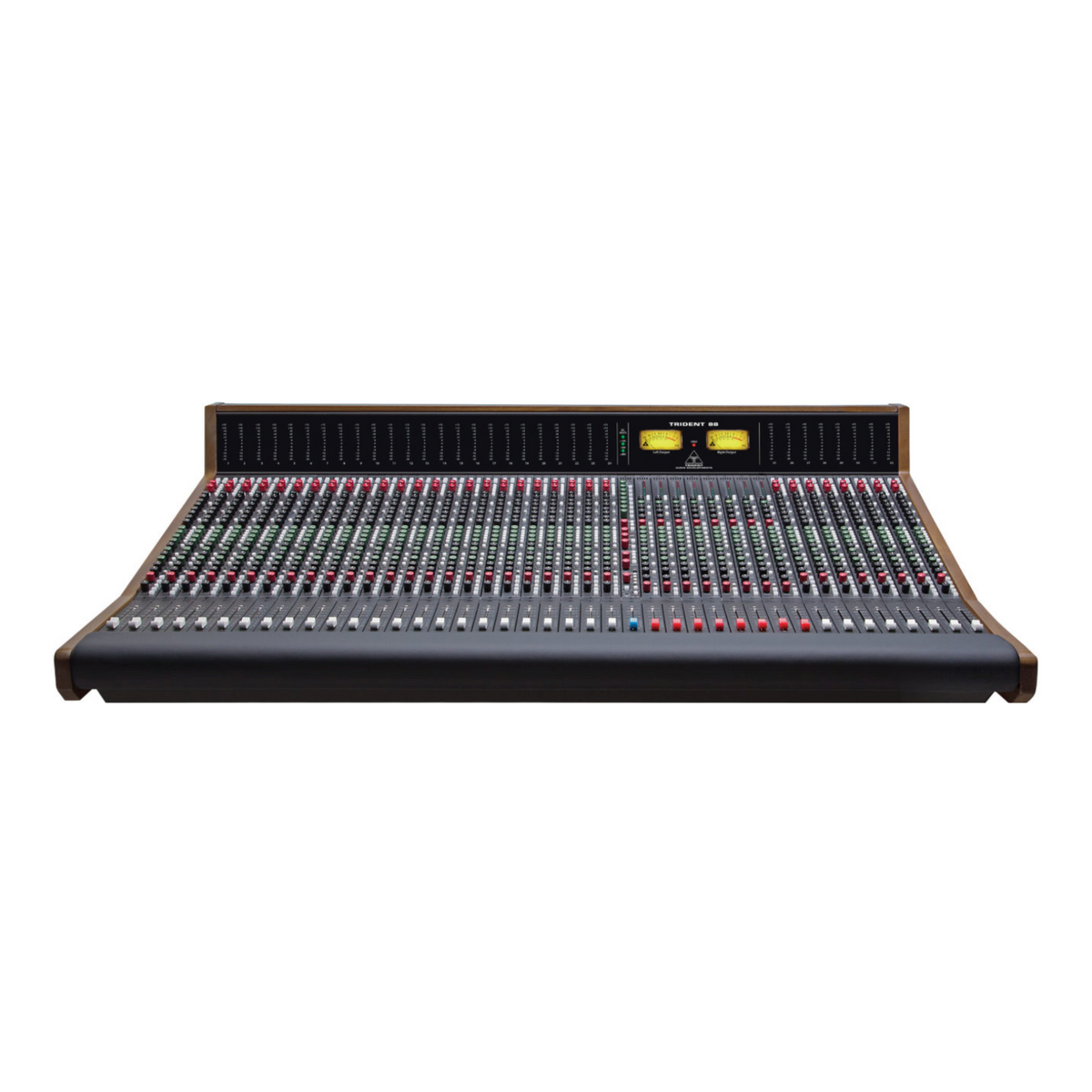 Trident 88