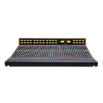Trident 88
