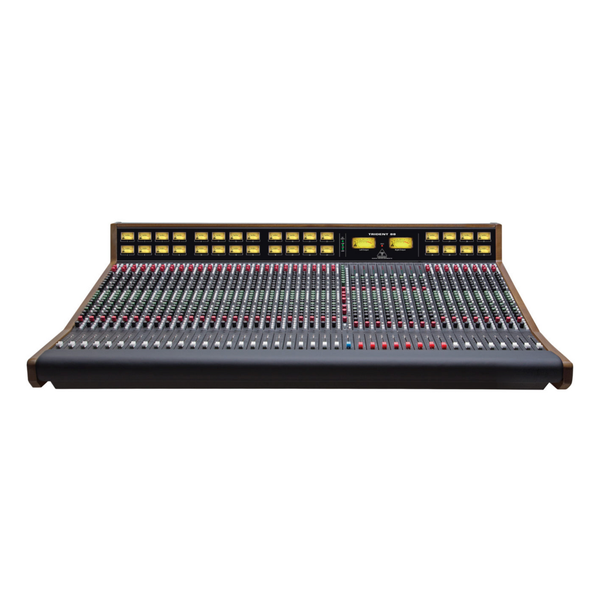 Trident 88