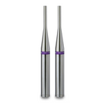 Earthworks QTC50