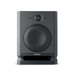 Focal Alpha 65 EVO (pieza)