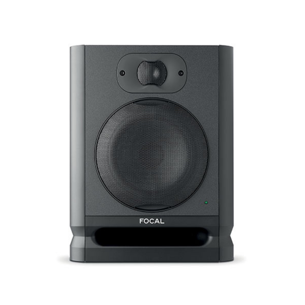 Focal Alpha 65 EVO (pieza)