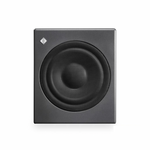 Neumann KH - ATMOS Bundle 7.1.2