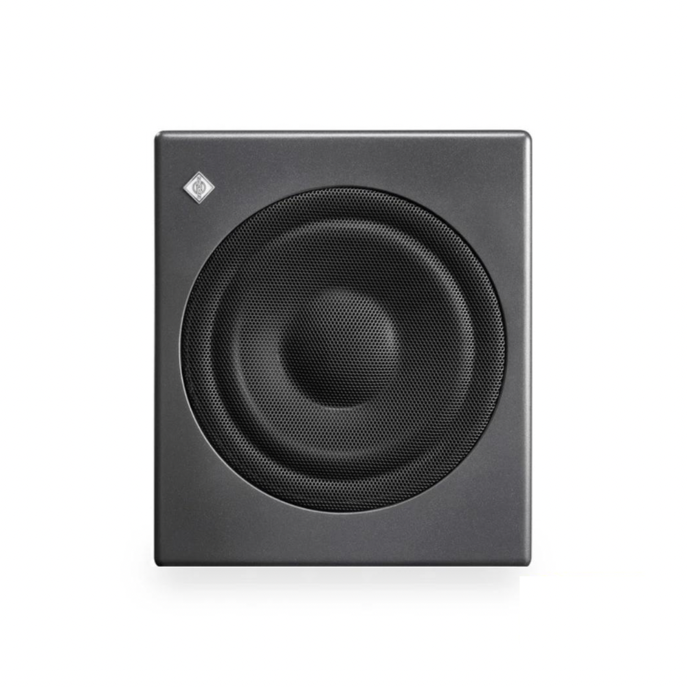Neumann KH - ATMOS Bundle 7.1.2