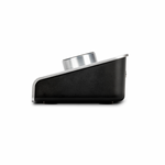 Apogee Symphony Desktop