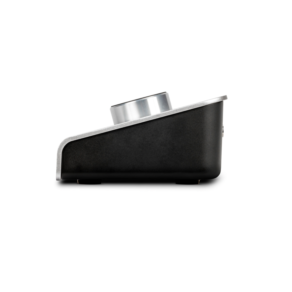 Apogee Symphony Desktop