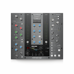 SSL UC1