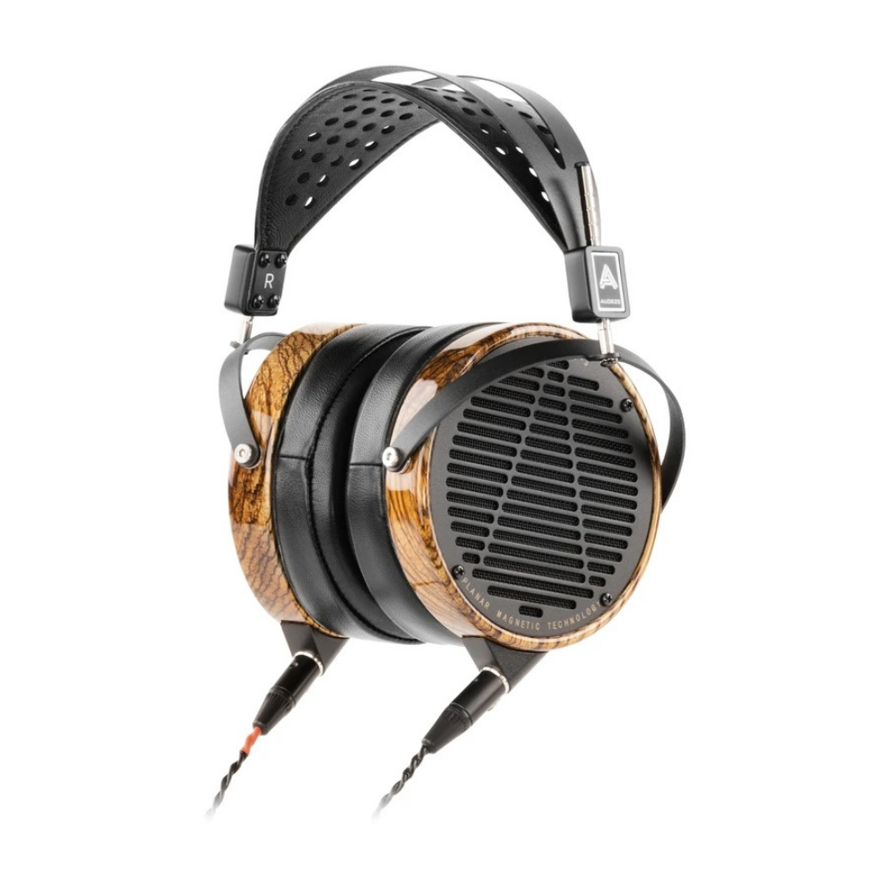 Audeze LCD-3