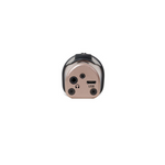 Apogee HypeMiC