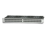 RedCo 96 Point TT/DB25 Patchbay