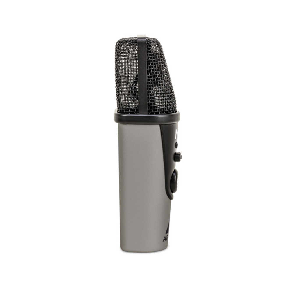 Apogee Mic Plus
