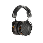 Audeze LCD-5