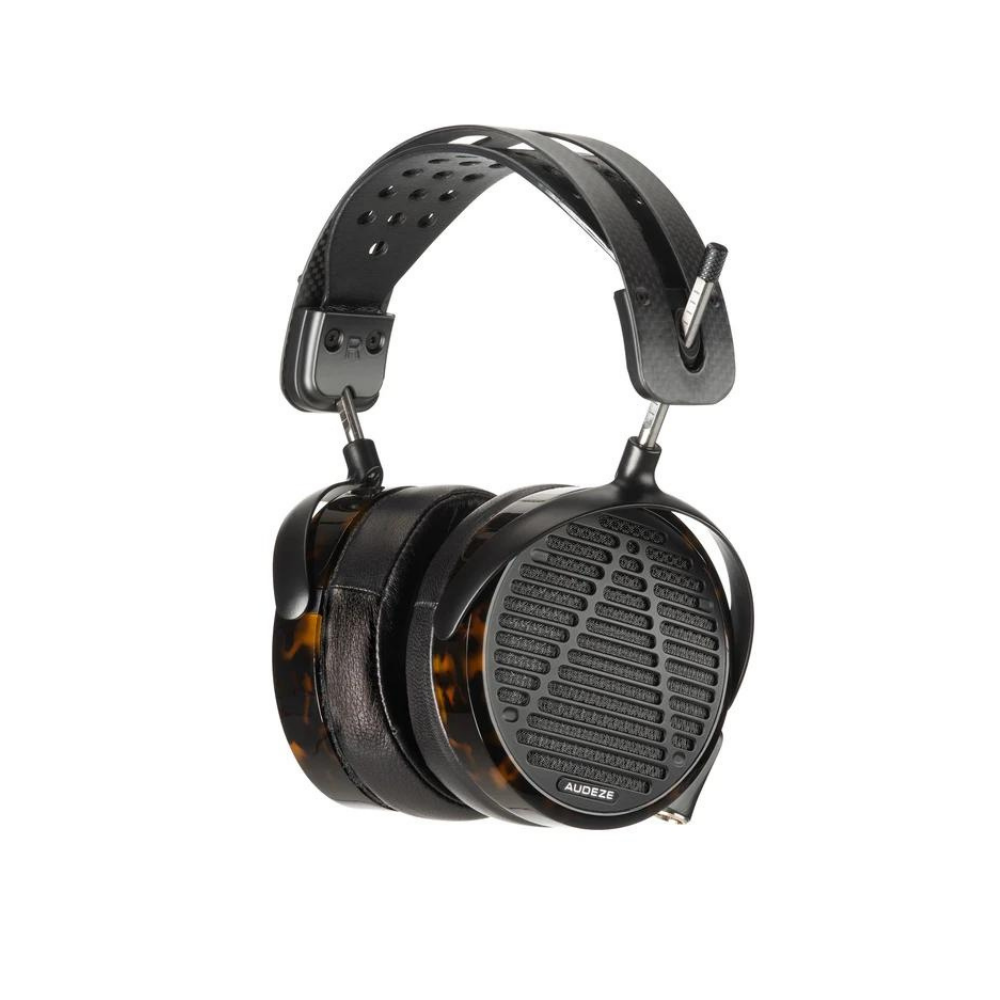 Audeze LCD-5