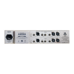 Trident A-Range Dual Channel Strip