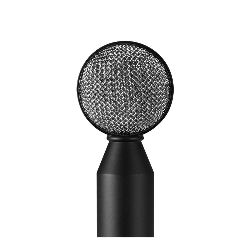 Beyerdynamic M 130