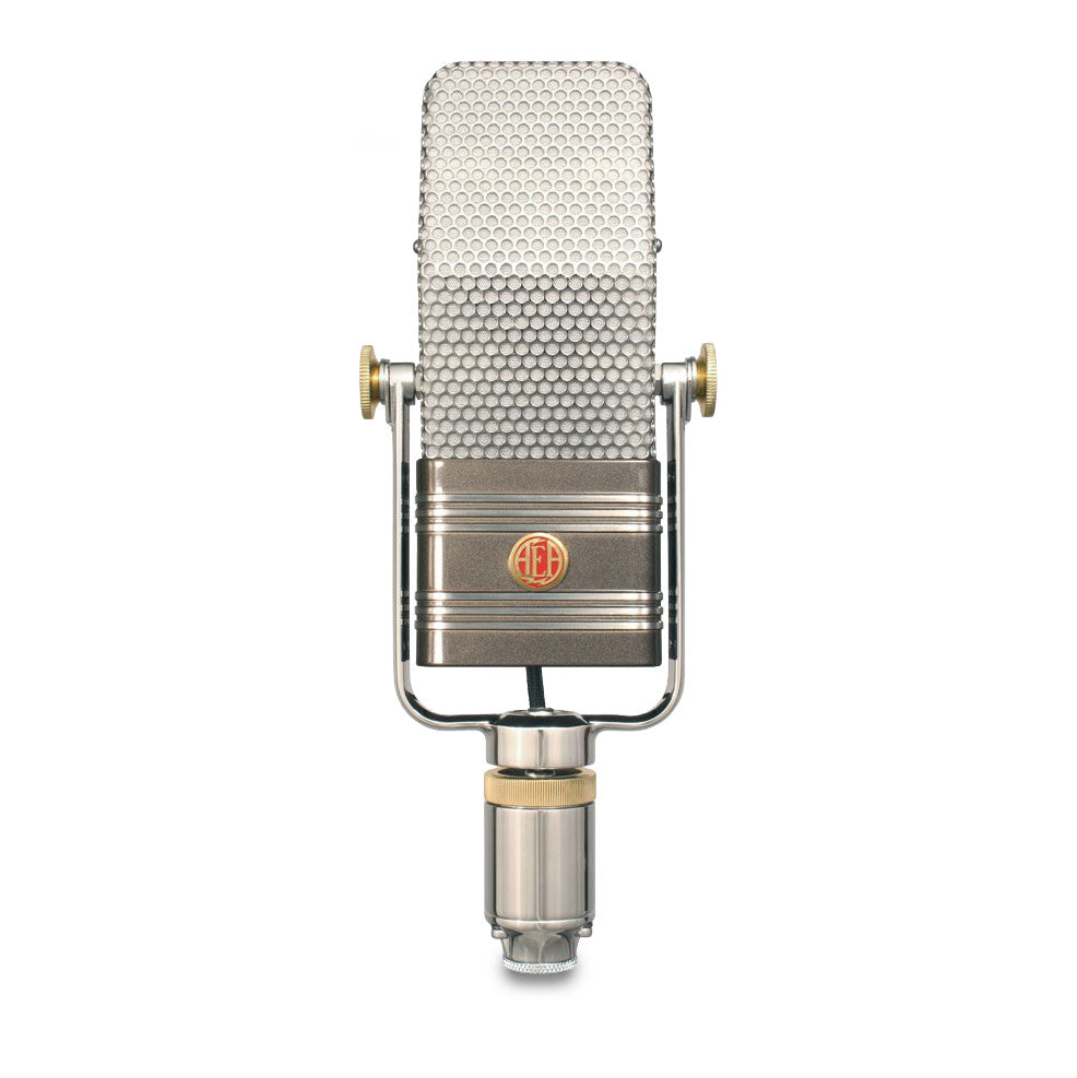 AEA A440