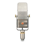 AEA A440
